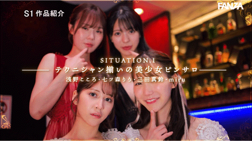 图片[3]-欢庆20周年特别企划第二弹介绍及封面预览-艾尤社