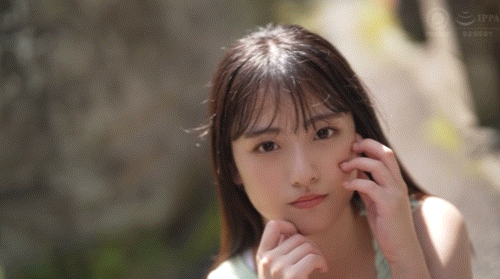 图片[10]-中森ななみ(中森七海，Nakamori-Nanami)出道作品GNI-006介绍及封面预览-艾尤社