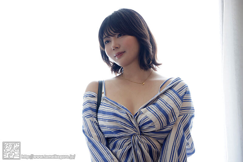 图片[3]-真北祈(Makita-Inori)出道作品MEYD-961介绍及封面预览-艾尤社