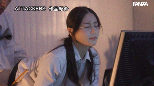 图片[7]-白峰ミウ(白峰美羽，Shiromine-Miu)作品ATID-623介绍及封面预览-艾尤社