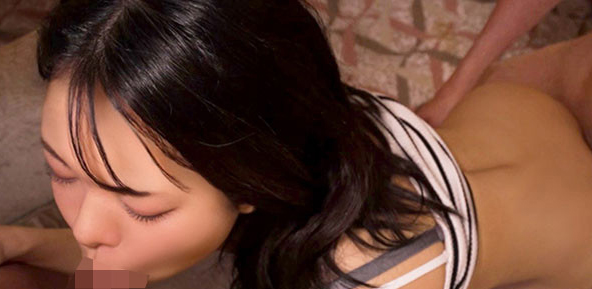 图片[4]-新垣まりん(新垣真凛)出道作品HMN-658介绍及封面预览-艾尤社