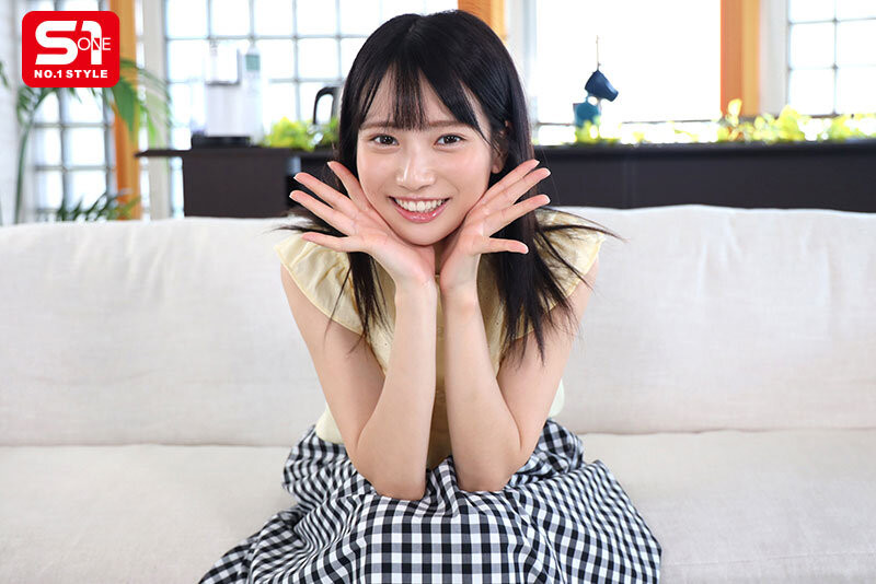 图片[2]-榊原萌(Sakakibara-Moe)作品SONE-537介绍及封面预览-艾尤社