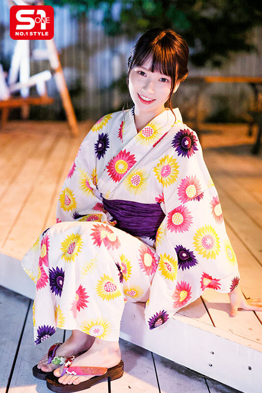 图片[3]-榊原萌(Sakakibara-Moe)作品SONE-537介绍及封面预览-艾尤社