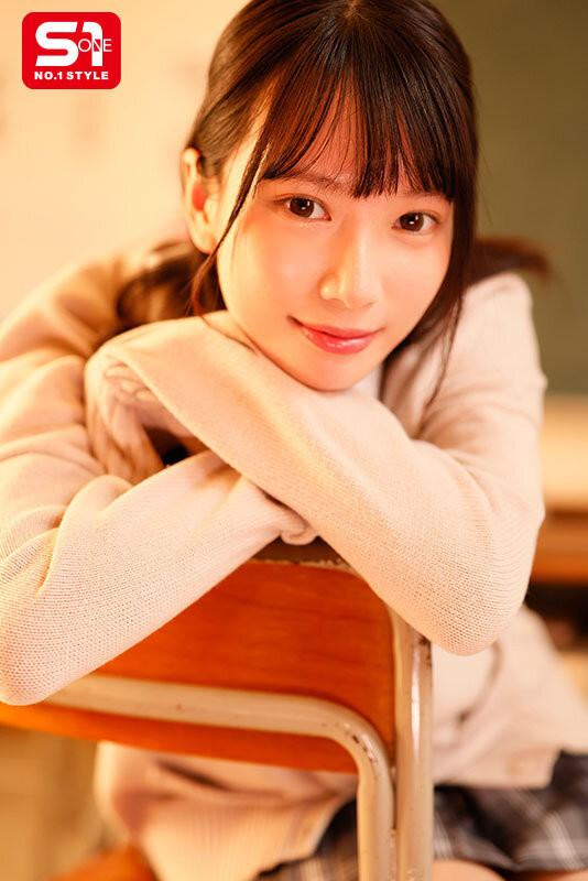 图片[4]-榊原萌(Sakakibara-Moe)作品SONE-537介绍及封面预览-艾尤社