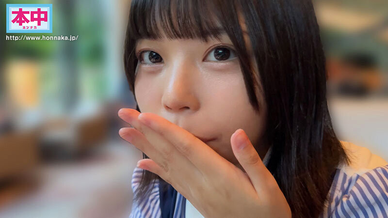 图片[4]-水野ろあ(水野露亚，Mizuno-Roa)出道作品HMN-660介绍及封面预览-艾尤社