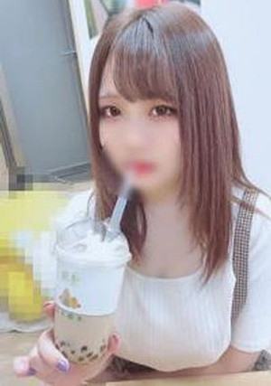 图片[6]-白橋りほ(白桥里帆，Shirahashi-Riho)作品MUDR-302介绍及封面预览-艾尤社