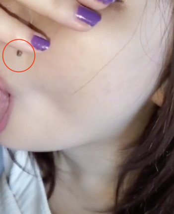 图片[7]-白橋りほ(白桥里帆，Shirahashi-Riho)作品MUDR-302介绍及封面预览-艾尤社