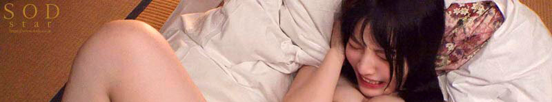 图片[6]-彩月七緒(彩月七绪，Satsuki-Nao)作品START-227介绍及封面预览-艾尤社