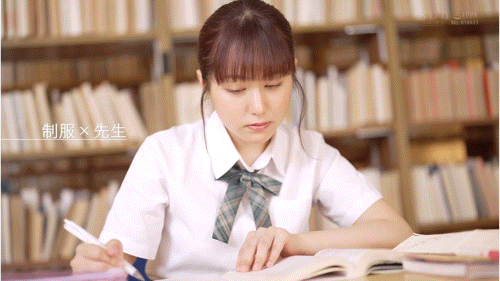 图片[9]-矢埜愛茉(矢埜爱茉，Yano-Ema)作品START-209介绍及封面预览-艾尤社