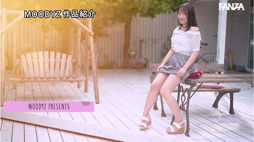 图片[7]-愛望莉里(爱望莉里，Aimochi-Riri)出道作品MIFD-564介绍及封面预览-艾尤社