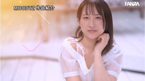 图片[8]-愛望莉里(爱望莉里，Aimochi-Riri)出道作品MIFD-564介绍及封面预览-艾尤社