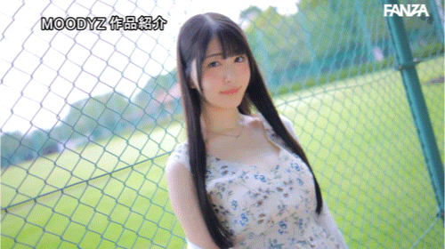 图片[5]-真白ふわり(真白风羽里，Mashiro-Fuwari)出道作品MIDA-057介绍及封面预览-艾尤社