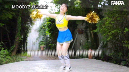 图片[6]-真白ふわり(真白风羽里，Mashiro-Fuwari)出道作品MIDA-057介绍及封面预览-艾尤社