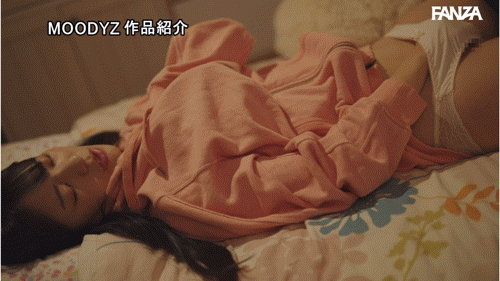 图片[8]-浅野こころ(浅野心，Asano-kokoro)作品MIMK-194介绍及封面预览-艾尤社