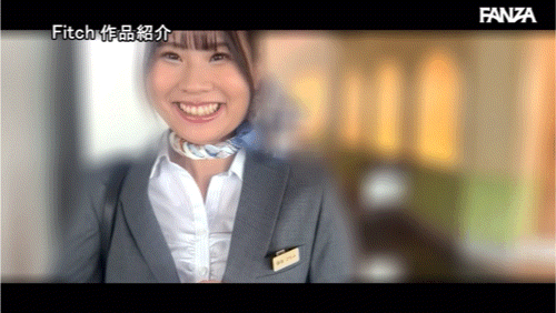 图片[6]-藤森ひなみ(藤森日南，Fujimori-Hinami)出道作品FPRE-154介绍及封面预览-艾尤社