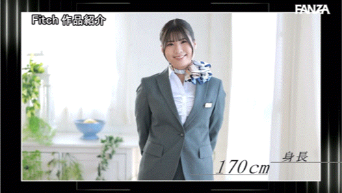 图片[7]-藤森ひなみ(藤森日南，Fujimori-Hinami)出道作品FPRE-154介绍及封面预览-艾尤社