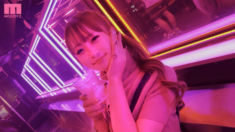 图片[5]-綾波れん(绫波莲，Ayanami-Ren)出道作品MIFD-575介绍及封面预览-艾尤社