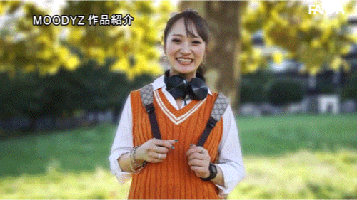 图片[8]-綾波れん(绫波莲，Ayanami-Ren)出道作品MIFD-575介绍及封面预览-艾尤社