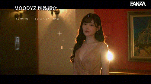 图片[4]-新ありな(新有菜)、楓カレン(枫花恋)共演作品MIDA-039介绍及封面预览-艾尤社