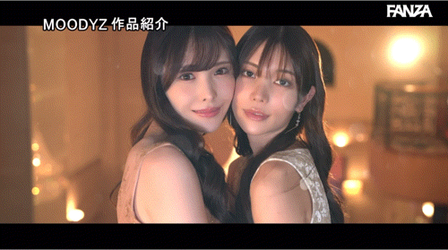 图片[8]-新ありな(新有菜)、楓カレン(枫花恋)共演作品MIDA-039介绍及封面预览-艾尤社