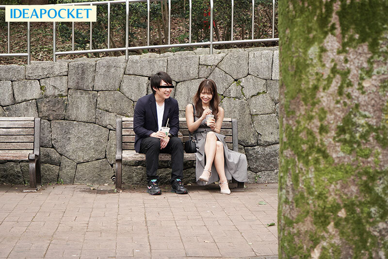 图片[3]-長浜みつり(长滨蜜璃，Nagahama-Mituri)作品IPZZ-482介绍及封面预览-艾尤社