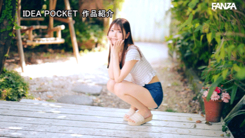 图片[5]-白雲あめ(白云雨，Shirakumo-Ame)出道作品IPZZ-491介绍及封面预览-艾尤社