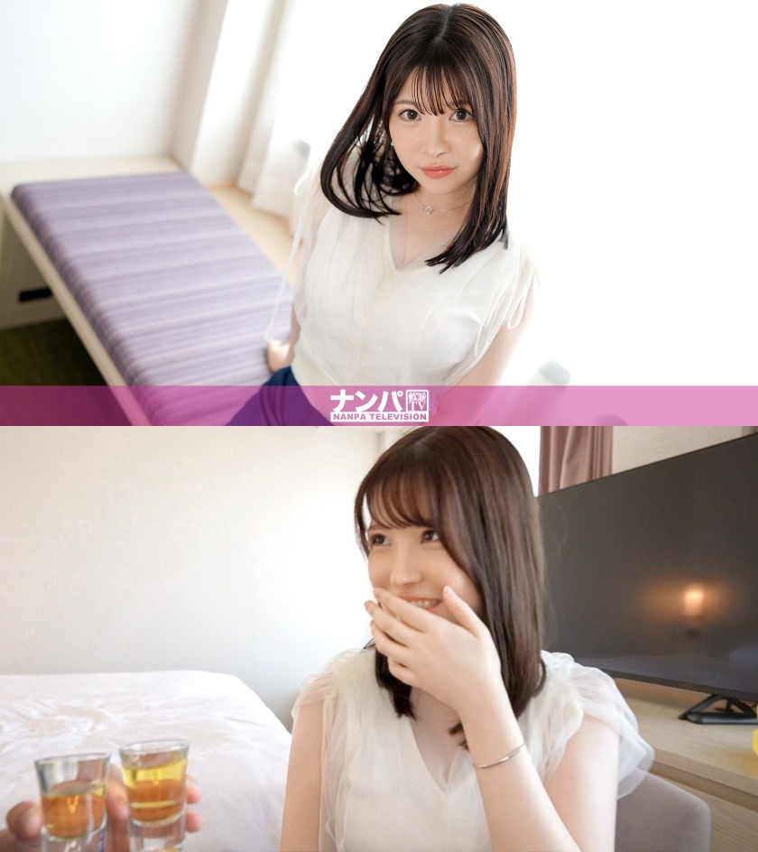 图片[6]-河北笑茉(Kawakita-Ema)出道作品FFT-020介绍及封面预览-艾尤社