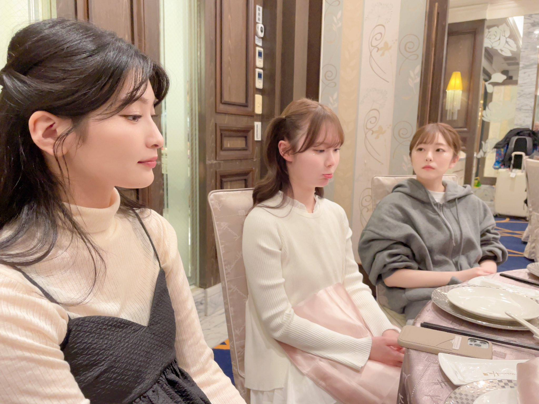 图片[3]-miru作品SONE-572介绍及封面预览-艾尤社