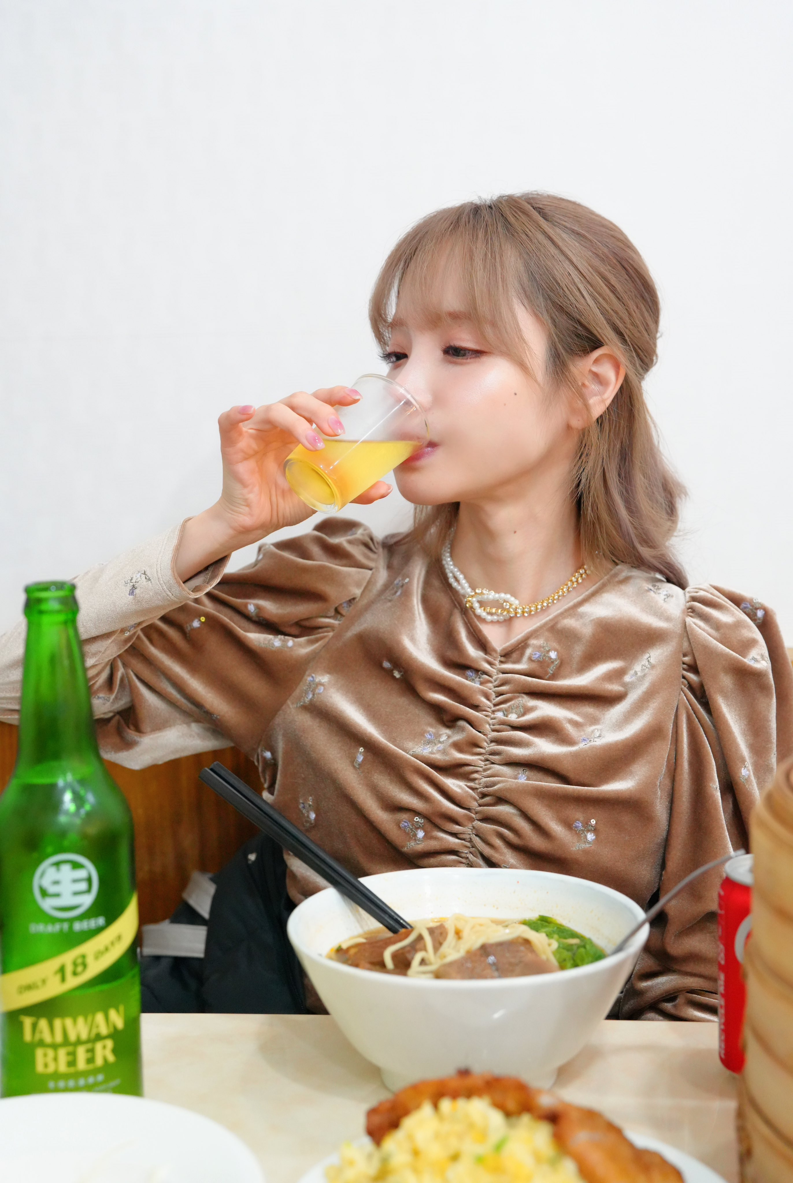 图片[8]-桃乃木かな(桃乃木香奈，Momonogi-Kana)作品IPZZ-477介绍及封面预览-艾尤社