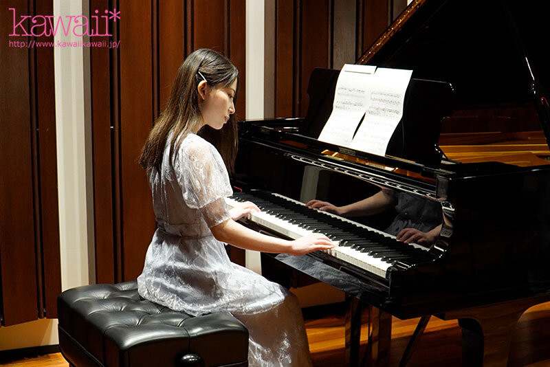 图片[3]-茅野華(茅野华，Kayano-Hana)出道作品CAWD-793介绍及封面预览-艾尤社