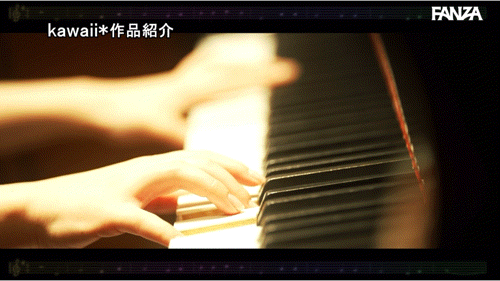 图片[7]-茅野華(茅野华，Kayano-Hana)出道作品CAWD-793介绍及封面预览-艾尤社