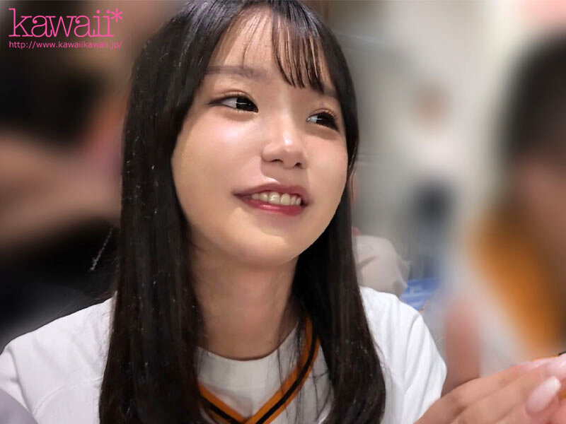 图片[2]-碧井さん(碧井)作品CAWD-824介绍及封面预览-艾尤社