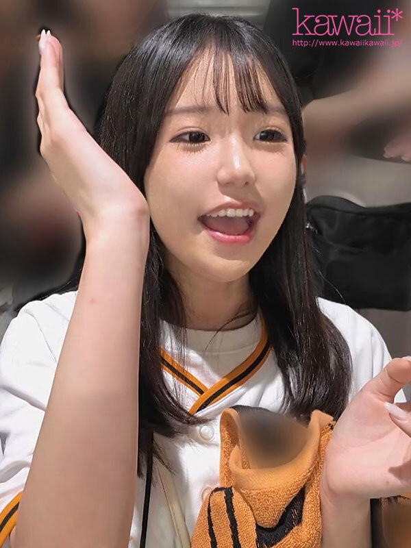 图片[3]-碧井さん(碧井)作品CAWD-824介绍及封面预览-艾尤社