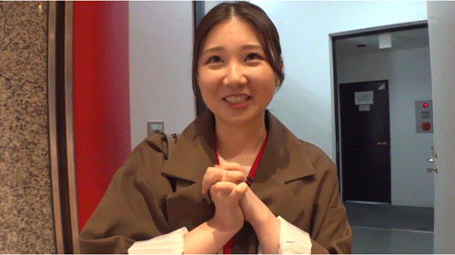 图片[8]-篠崎菜都香(Shinozaki-Natsuka)出道作品SDJS-296介绍及封面预览-艾尤社