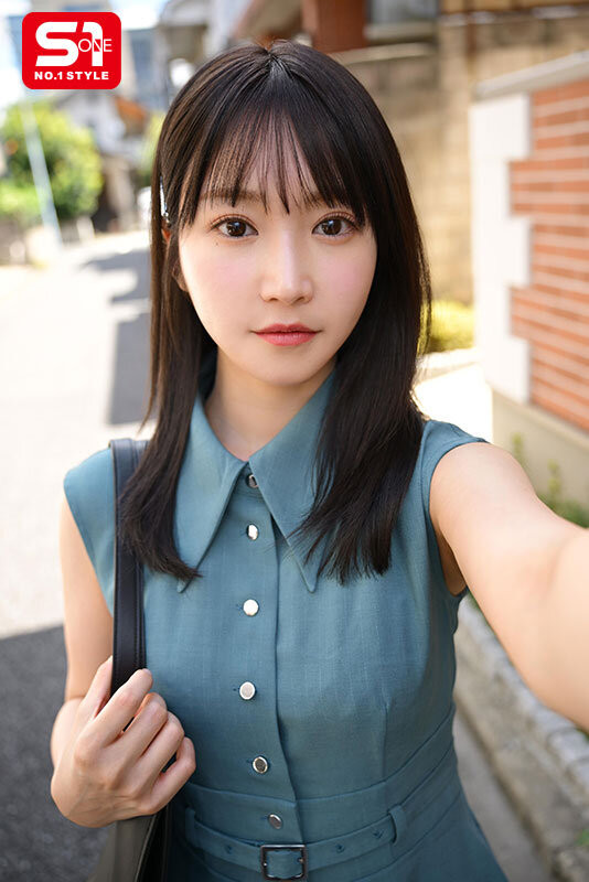 图片[2]-依本しおり(依本诗织，Yorimoto-Shiori)作品SONE-610介绍及封面预览-艾尤社