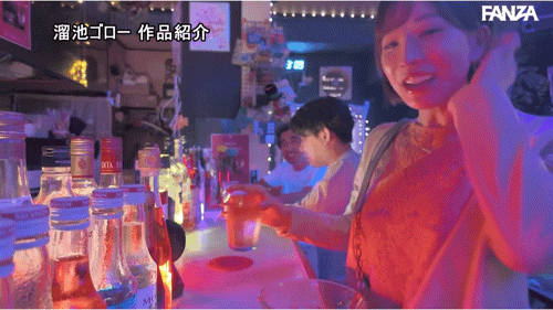 图片[6]-夢実かなえ(梦实香苗，Yumemi-Kanae)作品MEYD-966介绍及封面预览-艾尤社