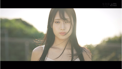 图片[7]-天音かんな(天音环奈，Amane-Kannna)出道作品START-279介绍及封面预览-艾尤社