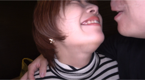 图片[3]-紗倉まな(纱仓真菜，Sakura-Mana)精选集作品SODS-071介绍及封面预览-艾尤社