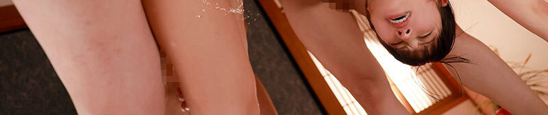 图片[5]-桜空もも(樱空桃，Sakura-Momo)作品IPZZ-502介绍及封面预览-艾尤社