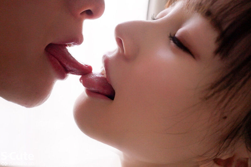 清楚に見えて、感じると腰が動いちゃう！禁断のエロ尻美人 白石もも 5