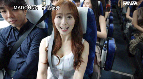 图片[4]-Madonna18位女优共演作品JUR-031介绍及封面预览-艾尤社