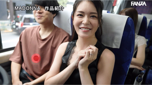 图片[8]-Madonna18位女优共演作品JUR-031介绍及封面预览-艾尤社