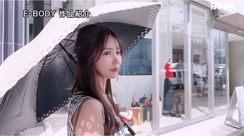 图片[7]-涼風うい(凉风忧，Suzukaze-Ui)出道作品EBWH-198介绍及封面预览-艾尤社