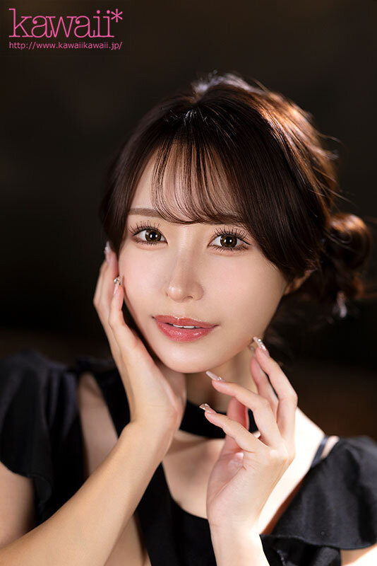 图片[2]-伊藤舞雪(Ito-Mayuki)作品CAWD-799介绍及封面预览-艾尤社