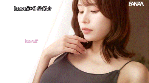 图片[6]-伊藤舞雪(Ito-Mayuki)作品CAWD-799介绍及封面预览-艾尤社