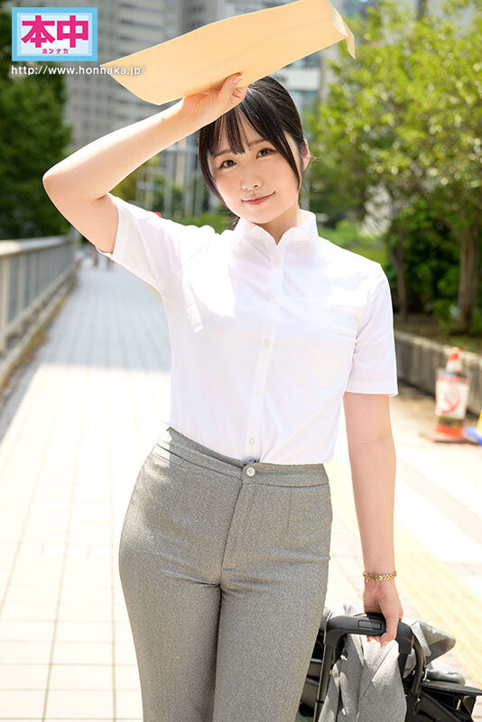 图片[2]-南紫音(MInami-Shion)出道作品HMN-661介绍及封面预览-艾尤社