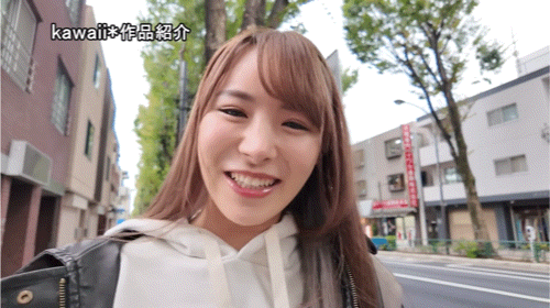 图片[7]-小倉かずは(小仓和叶，Ogura-Kazuha)出道作品CAWD-816介绍及封面预览-艾尤社