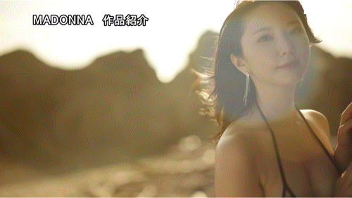 图片[8]-新妻ゆうか(新妻优香，Niizuma-Yuka)出道作品JUR-024介绍及封面预览-艾尤社