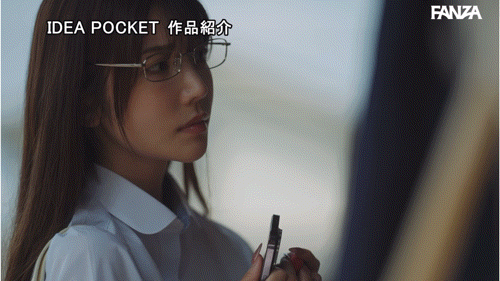 图片[7]-楓カレン(枫花恋，Kaede-Karen)作品IPZZ-508介绍及封面预览-艾尤社