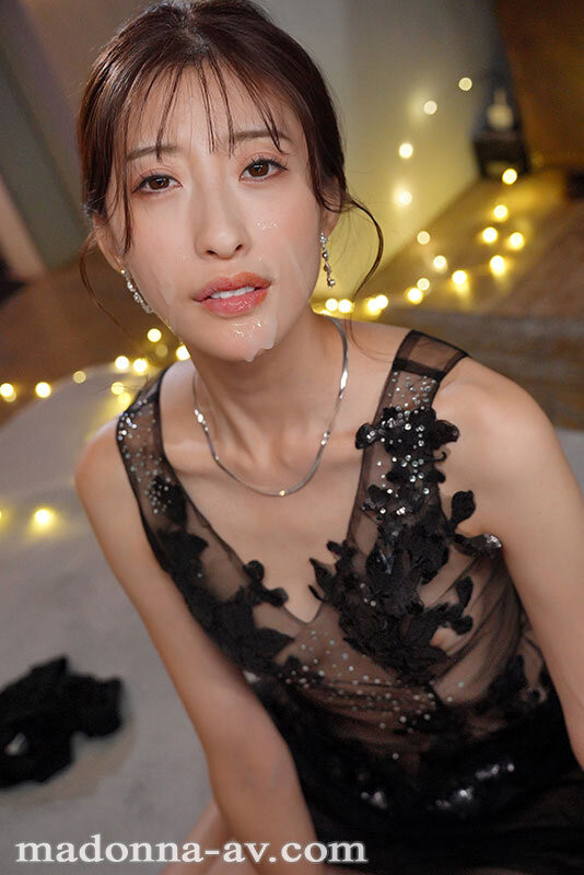 图片[4]-星宮一花(星宫一花，Hoshimiya-Ichika)作品JUR-030介绍及封面预览-艾尤社